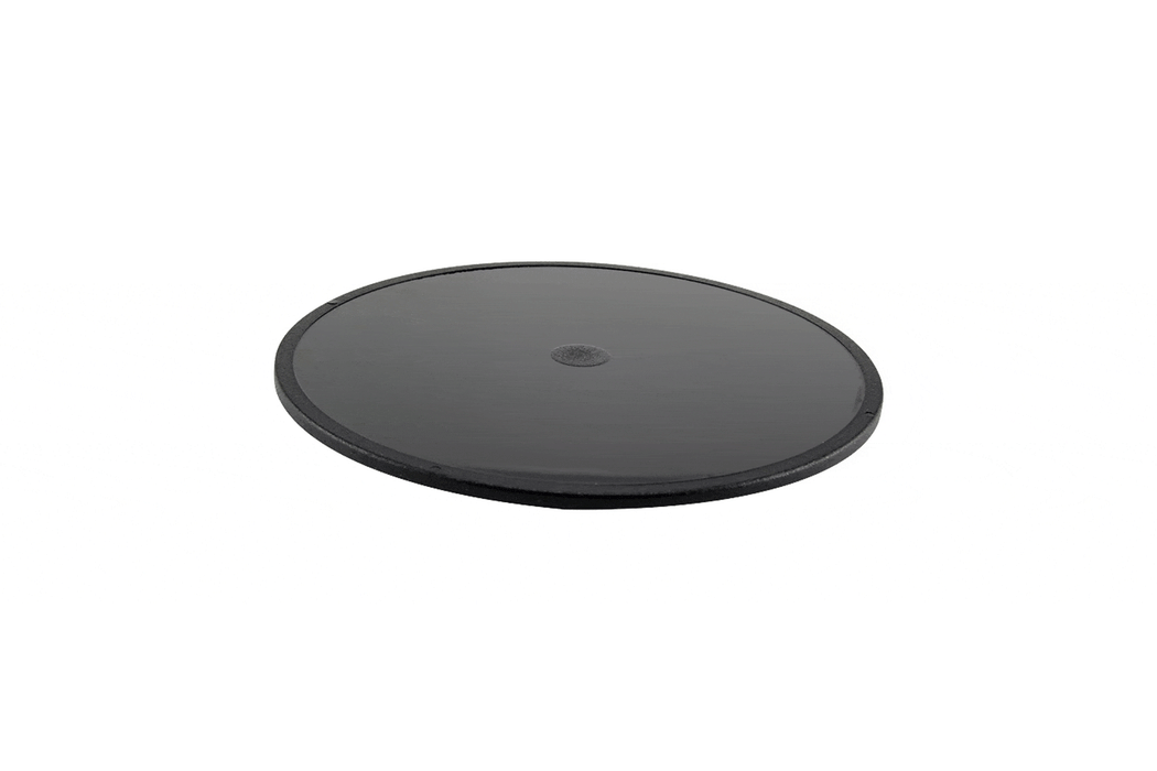 HawkEye FishTrax 1C-b | Small Boat Fish Finder
