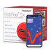 FishPod 5x - Deep Blue Supply