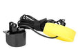 FishTrax 1C - f | Float Tube Fish Finder - Deep Blue Supply
