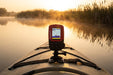FishTrax 1C - f | Float Tube Fish Finder - Deep Blue Supply