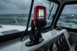 FishTrax 1C | Fish Finder - Deep Blue Supply