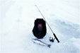 FishTrax 1C - i | Ice Fishing System - Deep Blue Supply