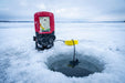 FishTrax 1C - i | Ice Fishing System - Deep Blue Supply