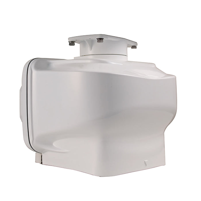 Furuno DRS12AX 12kW UHD Digital Radar f/TZtouch &amp; TZtouch2 - Less 4&#39; or 6&#39; Antenna