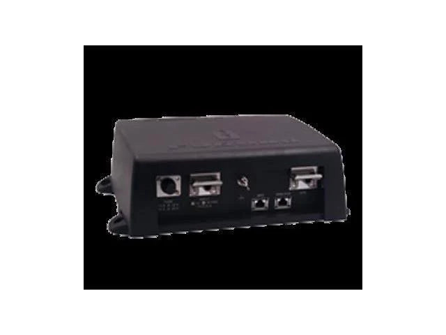 Furuno Power Supply f/NavNet 3D