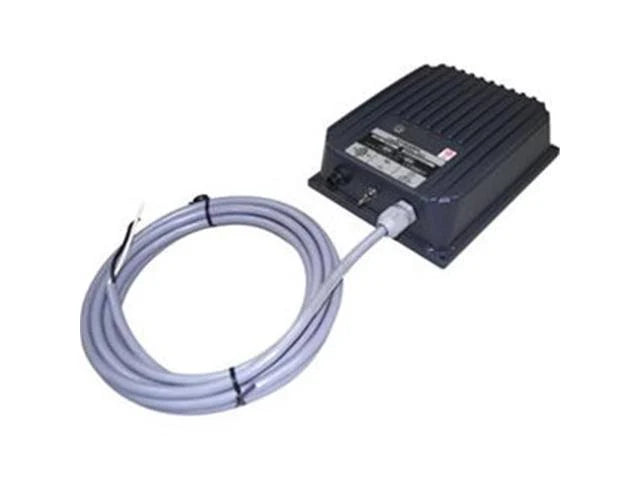 Furuno TZtouch Radar Power Supply f/DRS2D & DRS4D