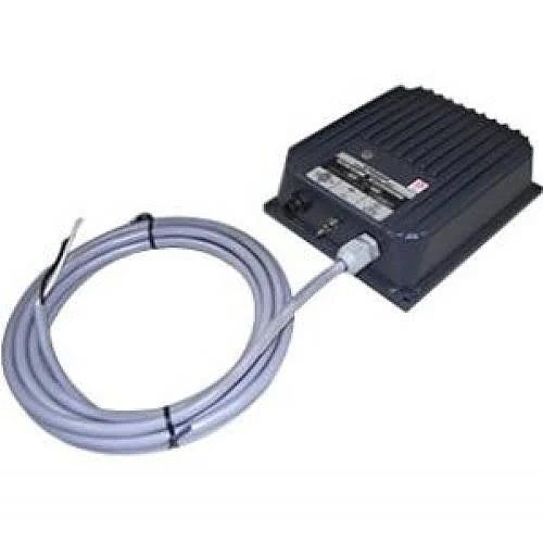 Furuno TZtouch Radar Power Supply f/DRS2D & DRS4D