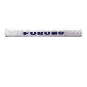 Furuno XN12A/4 4 Foot Open Array