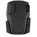 Garmin Force Trolling Motor Foot Pedal [010 - 12834 - 00] - Deep Blue Supply