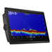 Garmin GPSMAP 8616xsv Combo GPS/Fishfinder GN+ [010-02093-51] - Deep Blue Supply