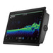 Garmin GPSMAP 8616xsv Combo GPS/Fishfinder GN+ [010-02093-51] - Deep Blue Supply