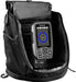 Garmin STRIKER 4 Portable Fishfinder Bundle w/77/200kHz Transducer [010 - 01550 - 10] - Deep Blue Supply