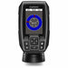 Garmin STRIKER 4 Portable Fishfinder Bundle w/77/200kHz Transducer [010 - 01550 - 10] - Deep Blue Supply
