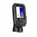 Garmin STRIKER 4 Portable Fishfinder Bundle w/77/200kHz Transducer [010 - 01550 - 10] - Deep Blue Supply