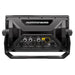 Humminbird APEX 13 VX MSI+ Chartplotter/Fishfinder w/Transom Mount Transducer [411470 - 1VX] - Deep Blue Supply