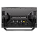 Humminbird APEX 19 VX MSI+ Chartplotter/Fishfinder w/o Transducer [411240 - 1VXCHO] - Deep Blue Supply