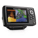 Humminbird HELIX 5 CHIRP DI GPS G3 [411670-1] - Deep Blue Supply