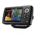 Humminbird HELIX 5 CHIRP DI GPS G3 [411670-1] - Deep Blue Supply