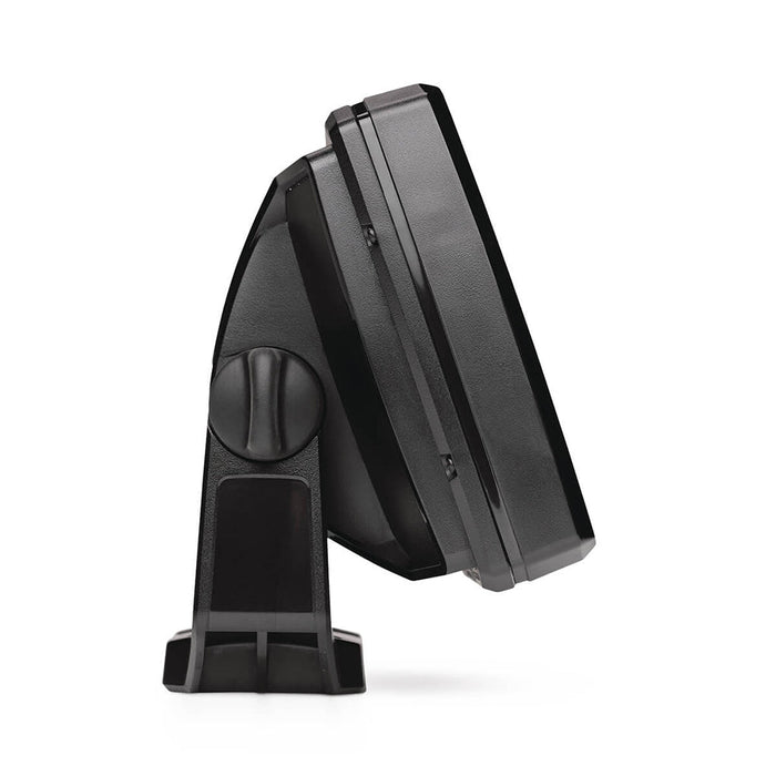 Humminbird HELIX 5 CHIRP DI GPS G3 [411670-1] - Deep Blue Supply