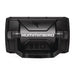 Humminbird HELIX 5 CHIRP DI GPS G3 [411670-1] - Deep Blue Supply