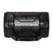 Humminbird HELIX 5 CHIRP/GPS G3 Portable [411680-1] - Deep Blue Supply