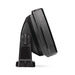Humminbird HELIX 5 CHIRP/GPS G3 Portable [411680-1] - Deep Blue Supply