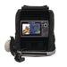 Humminbird HELIX 5 CHIRP/GPS G3 Portable [411680-1] - Deep Blue Supply