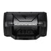 Humminbird HELIX 5 Sonar G2 [410190 - 1] - Deep Blue Supply
