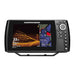Humminbird HELIX 7 CHIRP MEGA DI GPS G4N [411640-1] - Deep Blue Supply