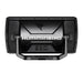 Humminbird HELIX 7 GPS CHIRP MSI G4 [411930-1] - Deep Blue Supply