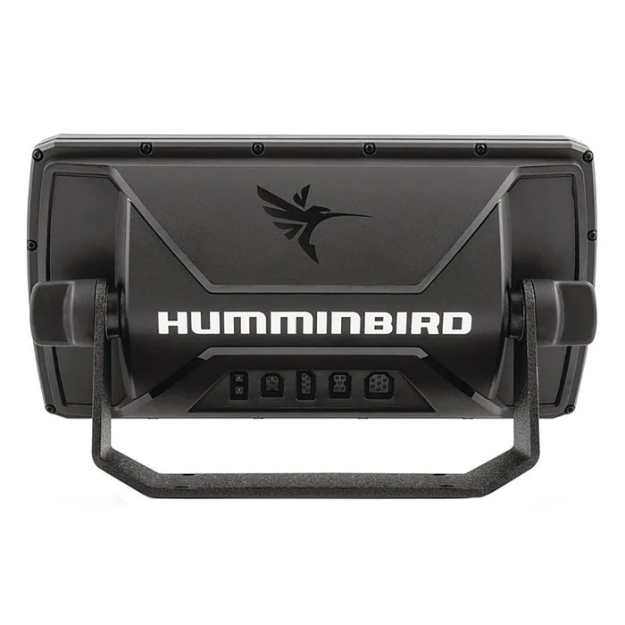 Humminbird Helix 7 GPS Chirp MSI G4N [411940 - 1] - Deep Blue Supply