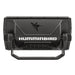 Humminbird Helix 7 GPS Chirp MSI G4N [411940 - 1] - Deep Blue Supply