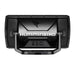 Humminbird HELIX 7 GPS CHIRP SI G4 [411920-1] - Deep Blue Supply