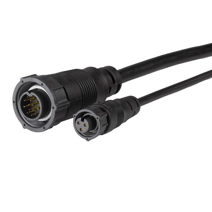 Humminbird MEGA 360 Imaging Foretrex [411260 - 1] - Deep Blue Supply
