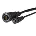 Humminbird MEGA 360 Imaging Foretrex [411260 - 1] - Deep Blue Supply