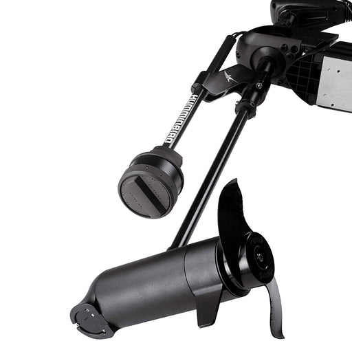 Humminbird MEGA 360 Imaging Foretrex [411260 - 1] - Deep Blue Supply
