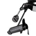 Humminbird MEGA 360 Imaging Foretrex [411260 - 1] - Deep Blue Supply