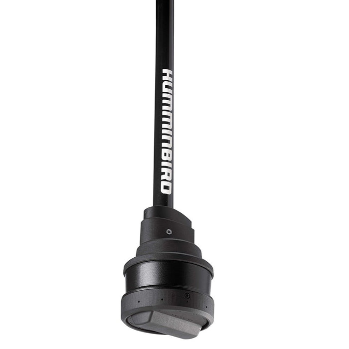 Humminbird MEGA 360 Imaging Foretrex [411260 - 1] - Deep Blue Supply