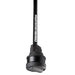 Humminbird MEGA 360 Imaging Foretrex [411260 - 1] - Deep Blue Supply
