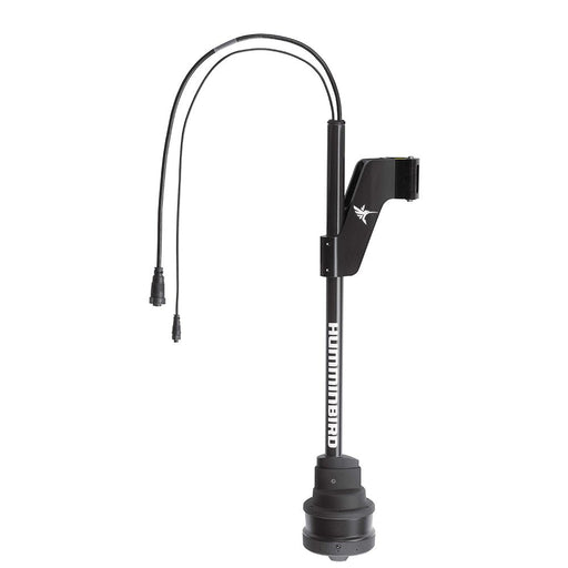 Humminbird MEGA 360 Imaging Foretrex [411260 - 1] - Deep Blue Supply