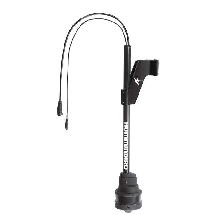 Humminbird MEGA 360 Imaging Foretrex [411260 - 1] - Deep Blue Supply