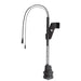 Humminbird MEGA 360 Imaging Foretrex [411260 - 1] - Deep Blue Supply
