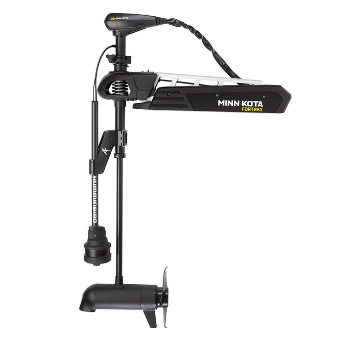 Humminbird MEGA 360 Imaging Foretrex [411260 - 1] - Deep Blue Supply