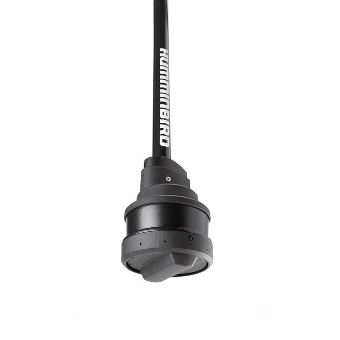 Humminbird Mega 360 Imaging f/Ultrex Quest [411830 - 1] - Deep Blue Supply