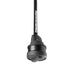 Humminbird Mega 360 Imaging f/Ultrex Quest [411830 - 1] - Deep Blue Supply