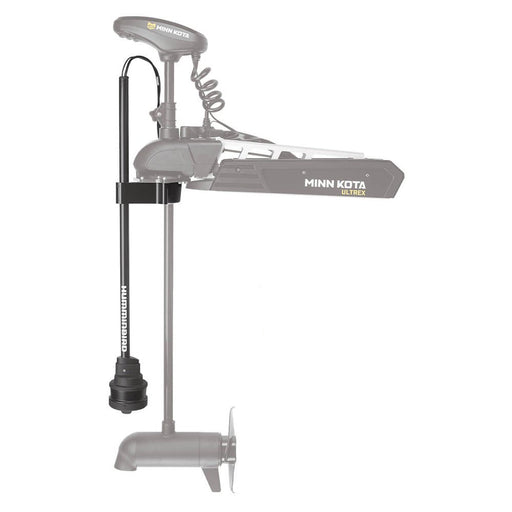 Humminbird Mega 360 Imaging f/Ultrex Quest [411830 - 1] - Deep Blue Supply