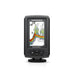Humminbird Piranhamax 4 [410150 - 1] - Deep Blue Supply