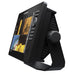 Humminbird XPLORE 10 CMSI+ [412010 - 1] - Deep Blue Supply