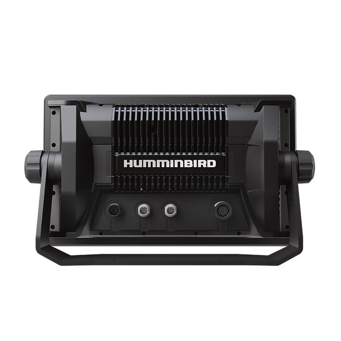 Humminbird XPLORE 10 CMSI+ [412010 - 1] - Deep Blue Supply