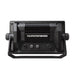 Humminbird XPLORE 10 CMSI+ [412010 - 1] - Deep Blue Supply
